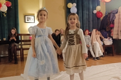 1000045185