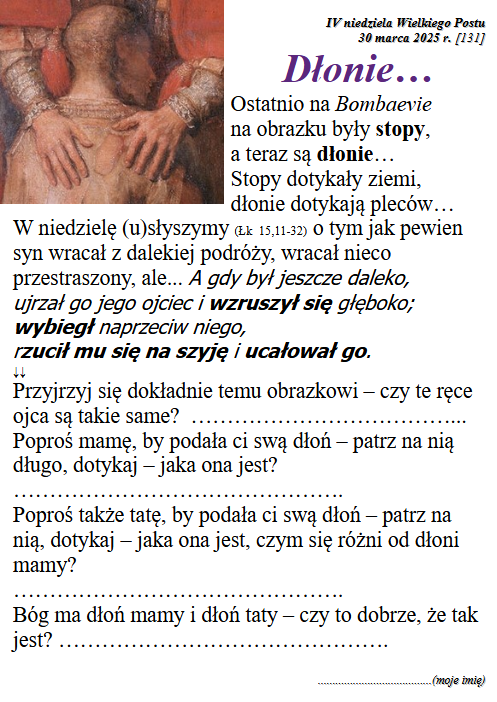 250330.4ndQ_Dlonie