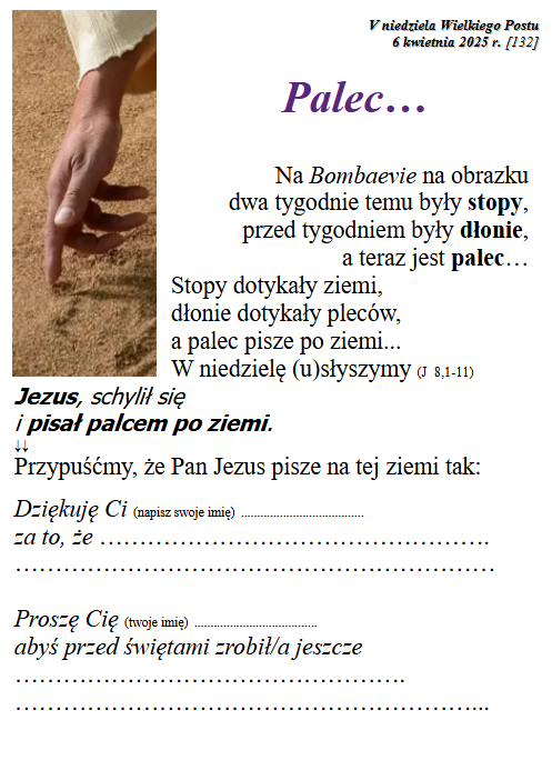 250406.5ndQ_palec