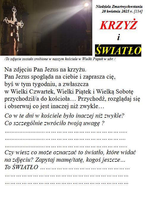 250420.nd_.WN_krzyz-swiatlo
