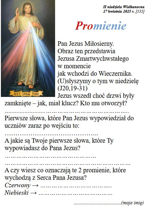 250427.nd_.WN_.2_promienie