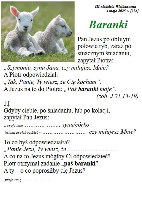 250504.nd_.WN_.3_baranki