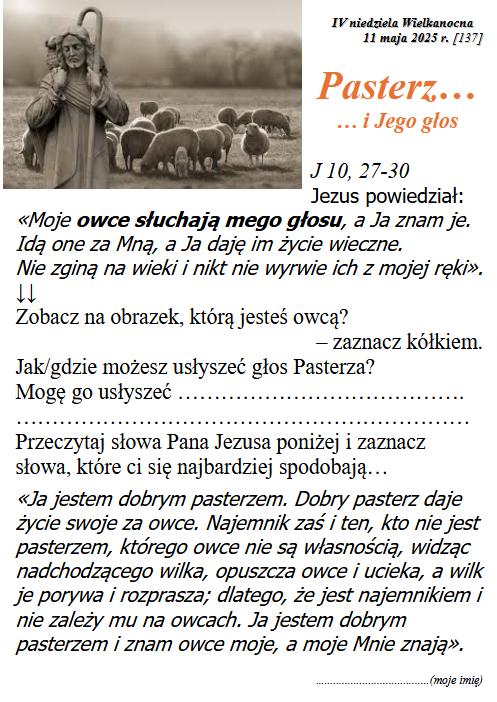 250511.nd_.WN_.4_pasterz