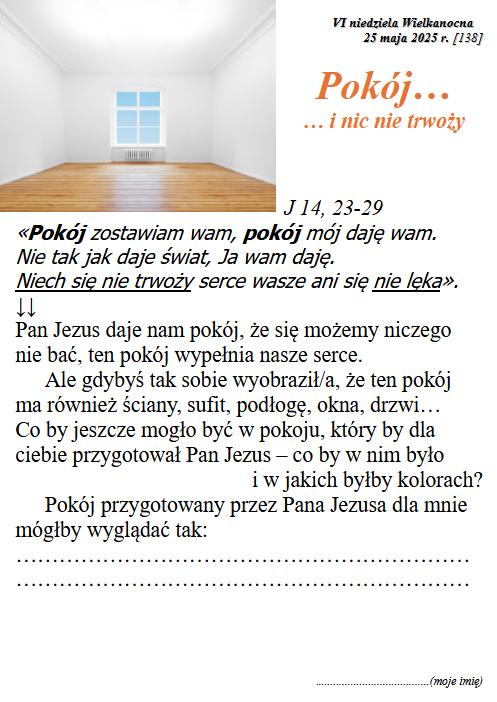 250525.nd_.WN_.6_pokoj