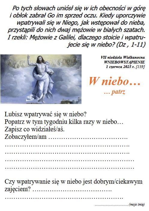 250601.nd_.WN_.Wnieb_