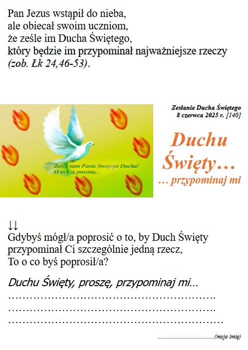 250608.nd_.Ze_.DS_
