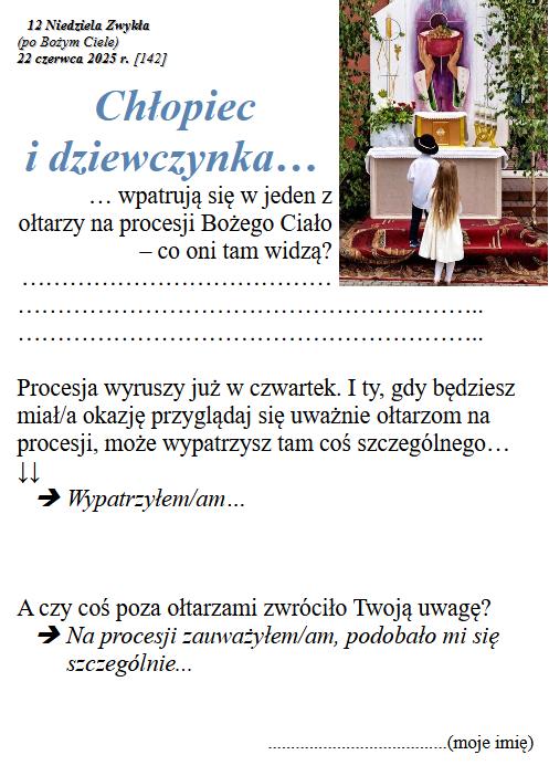 250615.nd_.3sw_chlopiec-i-dziewczynka