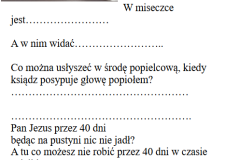 250309.1ndWP