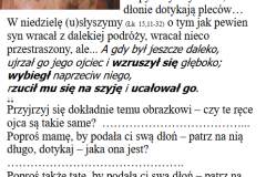250330.4ndQ_Dlonie