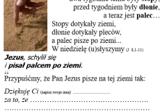 250406.5ndQ_palec