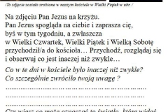 250420.nd_.WN_krzyz-swiatlo