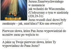 250427.nd_.WN_.2_promienie