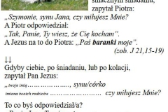 250504.nd_.WN_.3_baranki