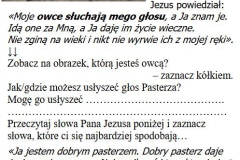 250511.nd_.WN_.4_pasterz