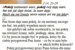 250525.nd_.WN_.6_pokoj