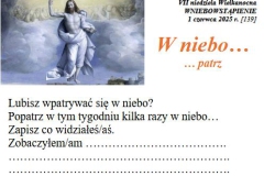 250601.nd_.WN_.Wnieb_