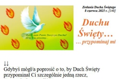 250608.nd_.Ze_.DS_