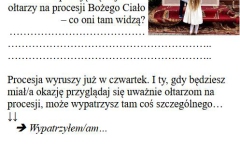 250615.nd_.3sw_chlopiec-i-dziewczynka