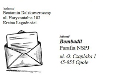 wak.2025_zajac