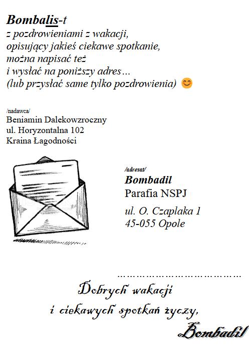 wak.2025_zajac