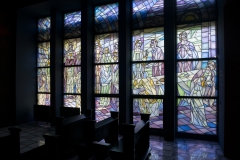 kaplica_adoracji_2019-06-19-3511
