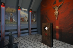 kaplica_adoracji_2019-06-19-3519