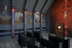 kaplica_adoracji_2019-06-19-3521