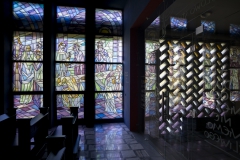 kaplica_adoracji_2019-06-19-3530