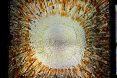 kaplica_adoracji_2019-06-19-3552