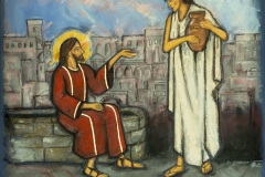 kaplica_adoracji_2019-06-19-3557