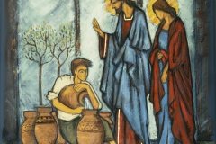 kaplica_adoracji_2019-06-19-3559