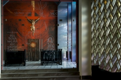 kaplica_adoracji_2019-06-19-3576