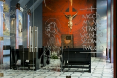 kaplica_adoracji_2019-06-19-3579