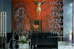 kaplica_adoracji_2019-06-19-3580