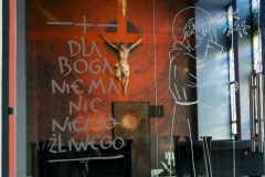 kaplica_adoracji_2019-06-19-3581