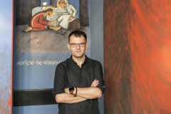 kaplica_adoracji_2019-06-19-3590