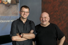 kaplica_adoracji_2019-06-19-3595