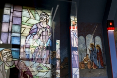kaplica_adoracji_2019-06-19-3600