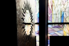 kaplica_adoracji_2019-06-19-3607