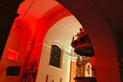 1780e650-93bb-489d-bf95-1d372cd1df21