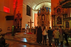 27c62ccf-09aa-4e7e-8187-c9a5f7803bca