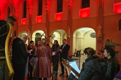 28c6db34-659d-40b7-840b-cee377fede3f