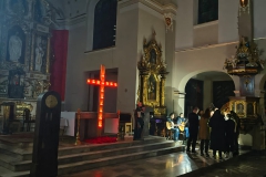 2e48a652-6dcf-46b4-adea-cda6fb950f5b