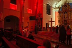 36f8fa38-eed4-401e-8be2-22e1d6f4f57e