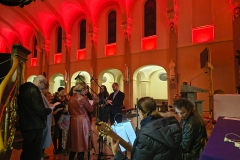 4fd0f50d-469a-45b9-9273-7e4b4d8d7f11