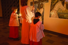 7a52cb78-2350-4540-82ac-c0d698c0d44c