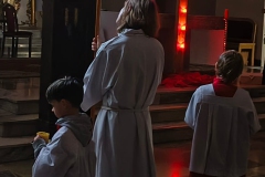 8825a4fb-e48f-4692-80fc-81a1fcb94c89