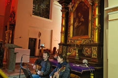 9abe508a-7a95-439c-acb9-995d3a545ec9