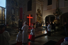 a55af497-35ba-4fd4-a144-a94a086cc543