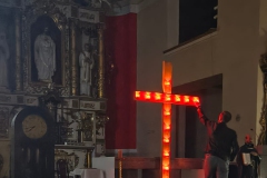 ad834027-b3d0-467c-acf3-fa67c953f54f